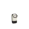 Cooper - Sherman Taschenbeutel  Beige Black