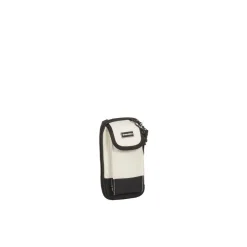 Cooper - Sherman Taschenbeutel  Beige Black