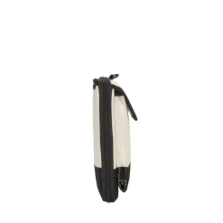 Cooper - Sherman Taschenbeutel  Beige Black