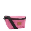 Heaven Gürteltasche Hellrosa – Small