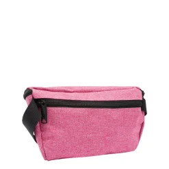 Heaven Gürteltasche Hellrosa – Small