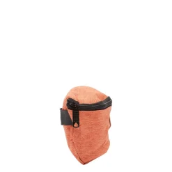 Heaven Gürteltasche Rostorange – Small