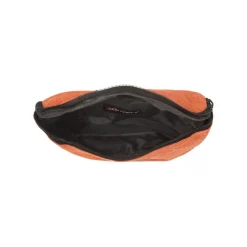 Heaven Gürteltasche Rostorange – Small