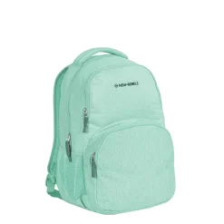 New Rebels ® Bts 2 Mit Laptop Soft Mint