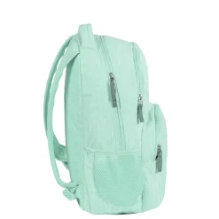 New Rebels ® Bts 2 Mit Laptop Soft Mint