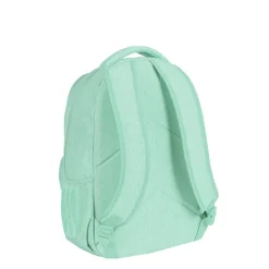 New Rebels ® Bts 2 Mit Laptop Soft Mint
