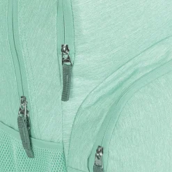 New Rebels ® Bts 2 Mit Laptop Soft Mint