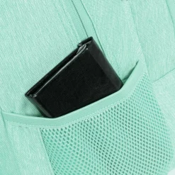 New Rebels ® Bts 2 Mit Laptop Soft Mint