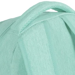 New Rebels ® Bts 2 Mit Laptop Soft Mint