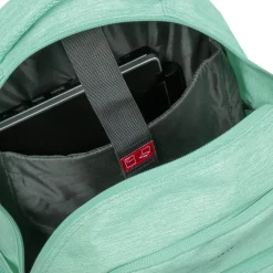 New Rebels ® Bts 2 Mit Laptop Soft Mint