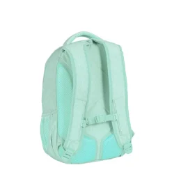 New Rebels ® Bts 3 Mit Laptop Comp Soft Mint
