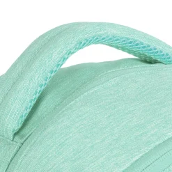 New Rebels ® Bts 3 Mit Laptop Comp Soft Mint