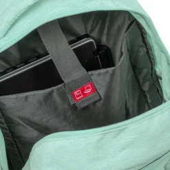 New Rebels ® Bts 3 Mit Laptop Comp Soft Mint