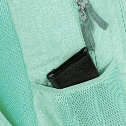 New Rebels ® Bts 3 Mit Laptop Comp Soft Mint