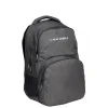 New Rebels ® Bts 2 Schultasche Mit Laptopfach Schwarz