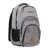 New Rebels ® Bts 3 Schultasche Mit Laptopfach Antracite