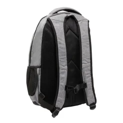 New Rebels ® Bts 3 Schultasche Mit Laptopfach Antracite