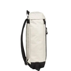 New Rebels ® Cooper Rucksack Beige 15L