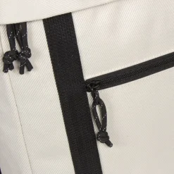 New Rebels ® Cooper Rucksack Beige 15L