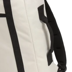 New Rebels ® Cooper Rucksack Beige 15L