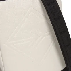 New Rebels ® Cooper Rucksack Beige 15L