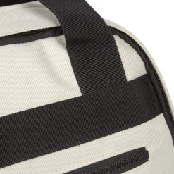 New Rebels ® Cooper Rucksack Beige 27X11X40Cm