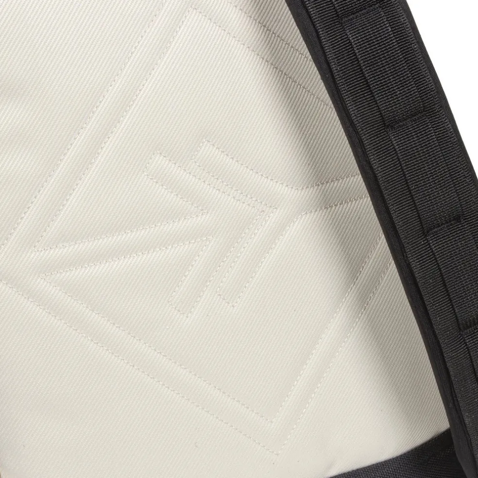 New Rebels ® Cooper Rucksack Beige 27X11X40Cm