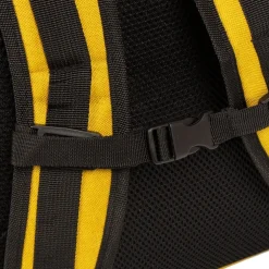 New Rebels ® Creek Roll Top Rucksack Occur/Anthrazit VII