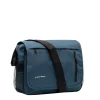 New Rebels ® Heaven25 - Medium Umhängetasche  A5 - Crossbodytasche  Schattenblau