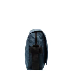 New Rebels ® Heaven25 - Medium Umhängetasche  A5 - Crossbodytasche  Schattenblau