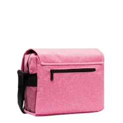 New Rebels ® Heaven25 - Medium Umhängetasche  A5 - Crossbodytasche Roze