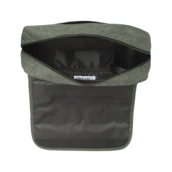 New Rebels ® Heaven Medium Mit Überschlag Dunkelgrün VI | Umhängetasche