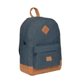 New Rebels ® Heaven Rucksack Schattenblau XV | Rucksack