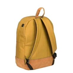 New Rebels ® Heaven Rucksack Occur XV | Rucksack
