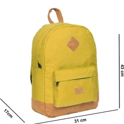 New Rebels ® Heaven Rucksack Occur XV | Rucksack