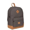 New Rebels ® Heaven Rucksack Schwarz XV | Rucksack