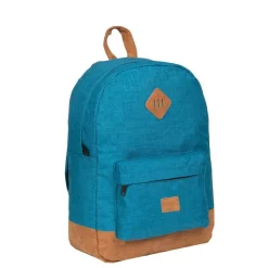 New Rebels ® Heaven Rucksack  Blau XV | Rucksack