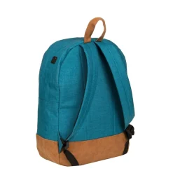 New Rebels ® Heaven Rucksack  Blau XV | Rucksack