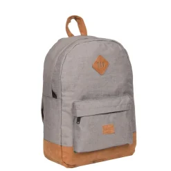 New Rebels ® Heaven Rucksack Anthrazit XV | Rucksack