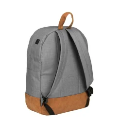 New Rebels ® Heaven Rucksack Anthrazit XV | Rucksack