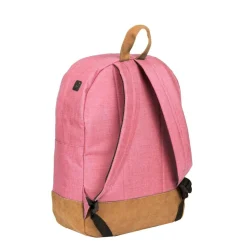 New Rebels ® Heaven Rucksack Soft Rosa XV | Rucksack