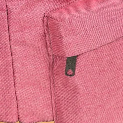 New Rebels ® Heaven Rucksack Soft Rosa XV | Rucksack