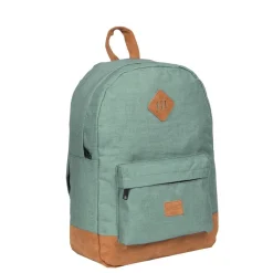 New Rebels ® Heaven Rucksack Mint Blau XV | Rucksack
