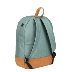 New Rebels ® Heaven Rucksack Mint Blau XV | Rucksack