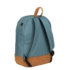 New Rebels ® Heaven Rucksack Soft Blau XV | Rucksack