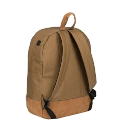 New Rebels ® Heaven Rucksack Sand XV | Rucksack
