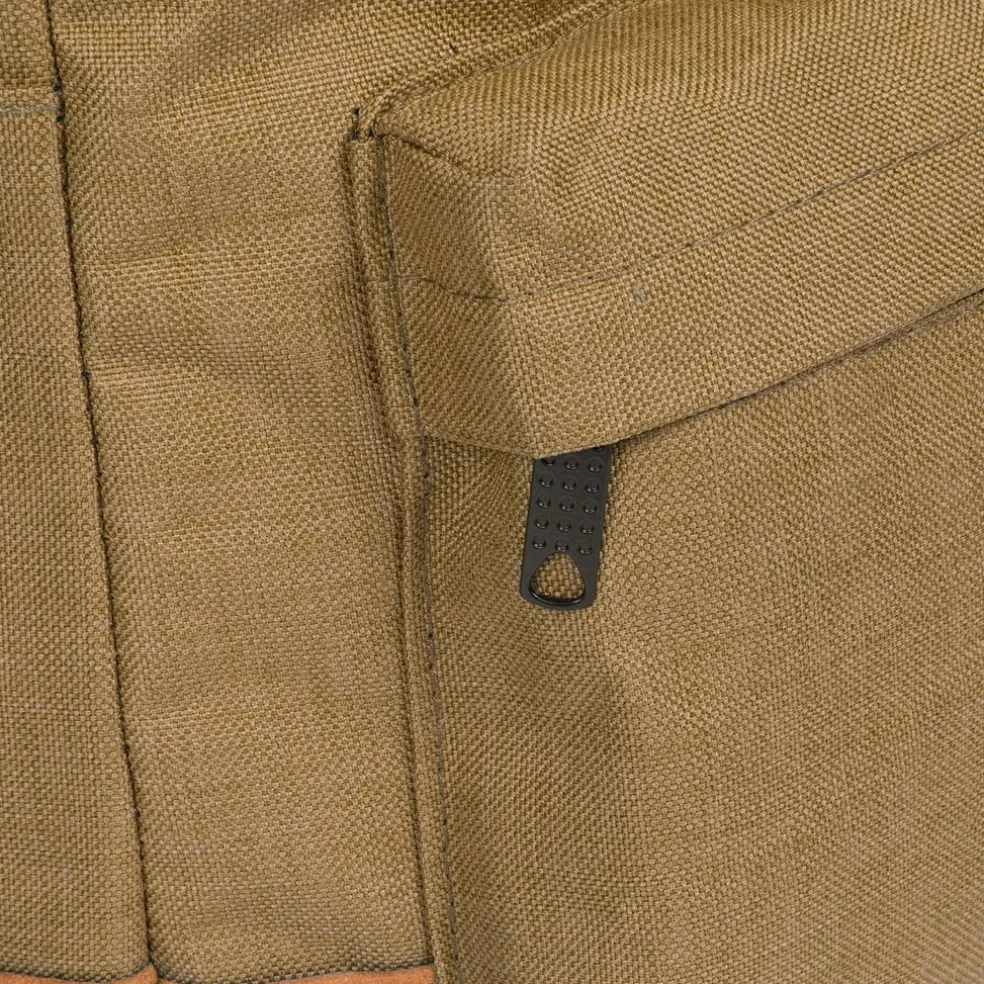 New Rebels ® Heaven Rucksack Sand XV | Rucksack