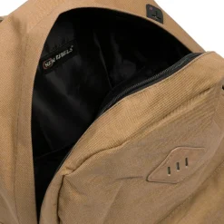 New Rebels ® Heaven Rucksack Sand XV | Rucksack