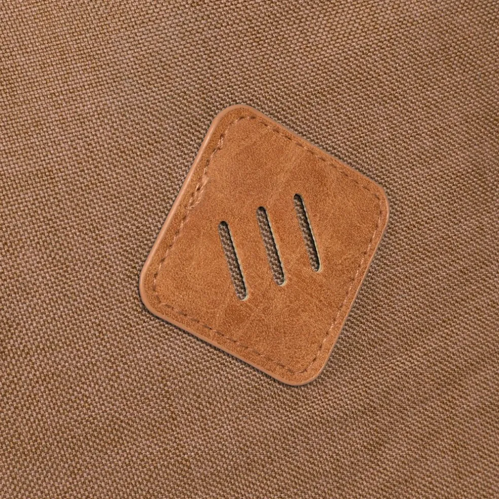 New Rebels ® Heaven Rucksack Sand XV | Rucksack