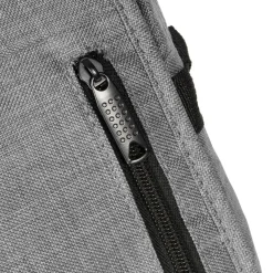 New Rebels ® Heaven Small Mit Überschlag Anthrazit IV | Umhängetasche